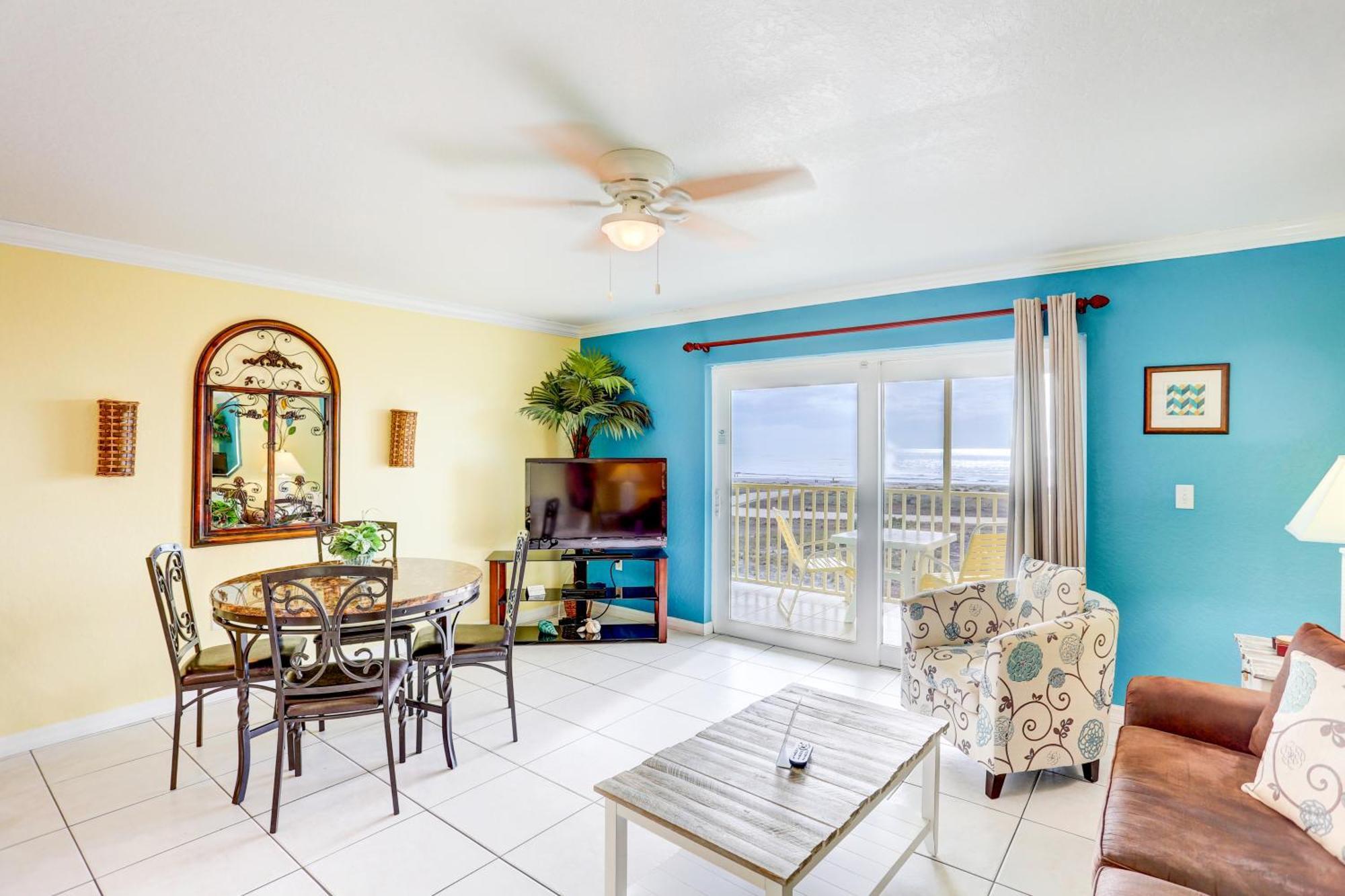 South Beach Condo Hotel By Travel Resort Services, Inc. St. Pete Beach Dış mekan fotoğraf
