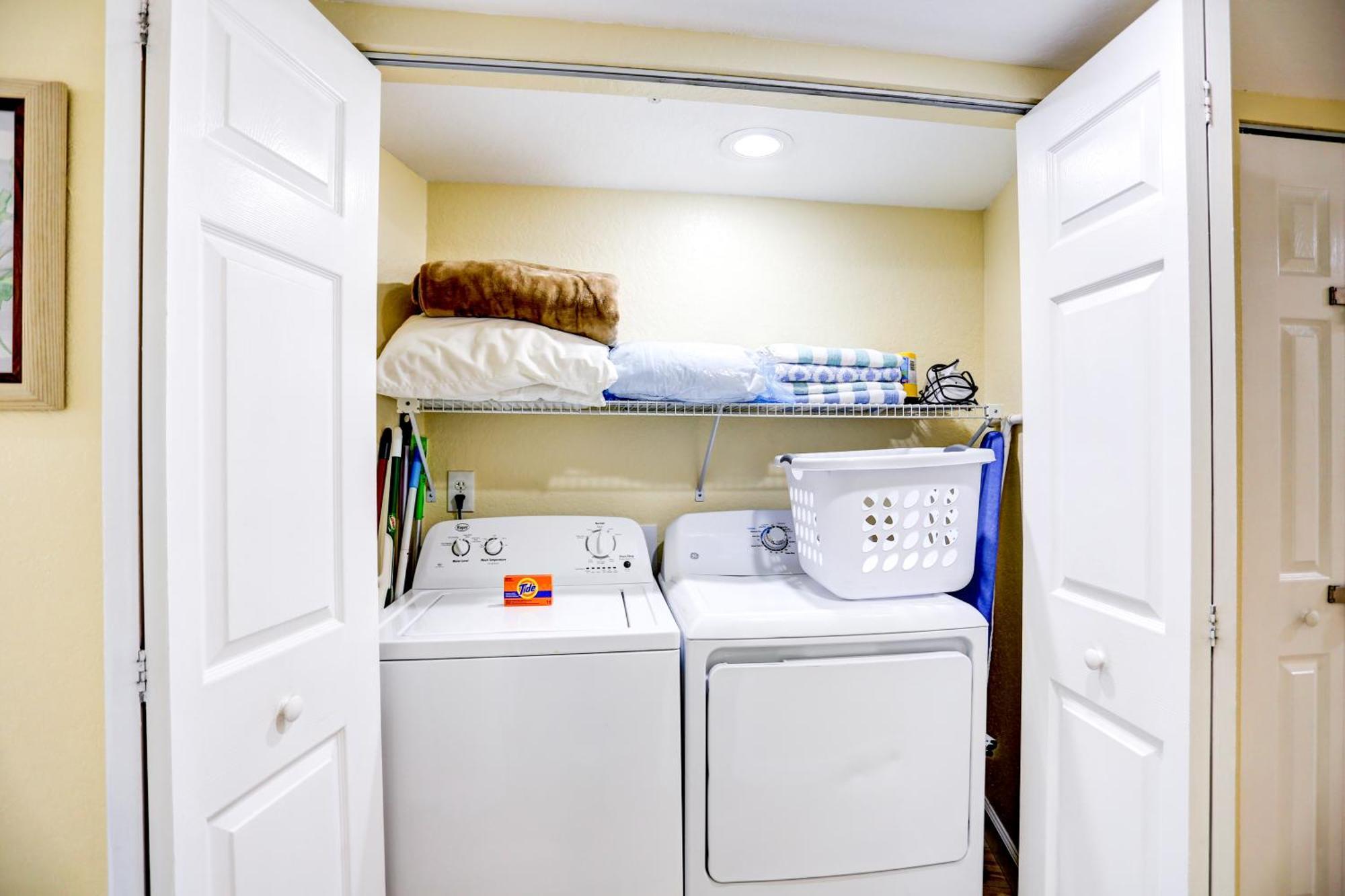 South Beach Condo Hotel By Travel Resort Services, Inc. St. Pete Beach Dış mekan fotoğraf
