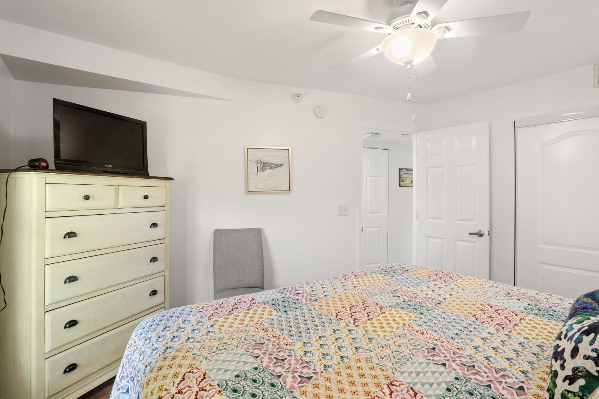 South Beach Condo Hotel By Travel Resort Services, Inc. St. Pete Beach Dış mekan fotoğraf
