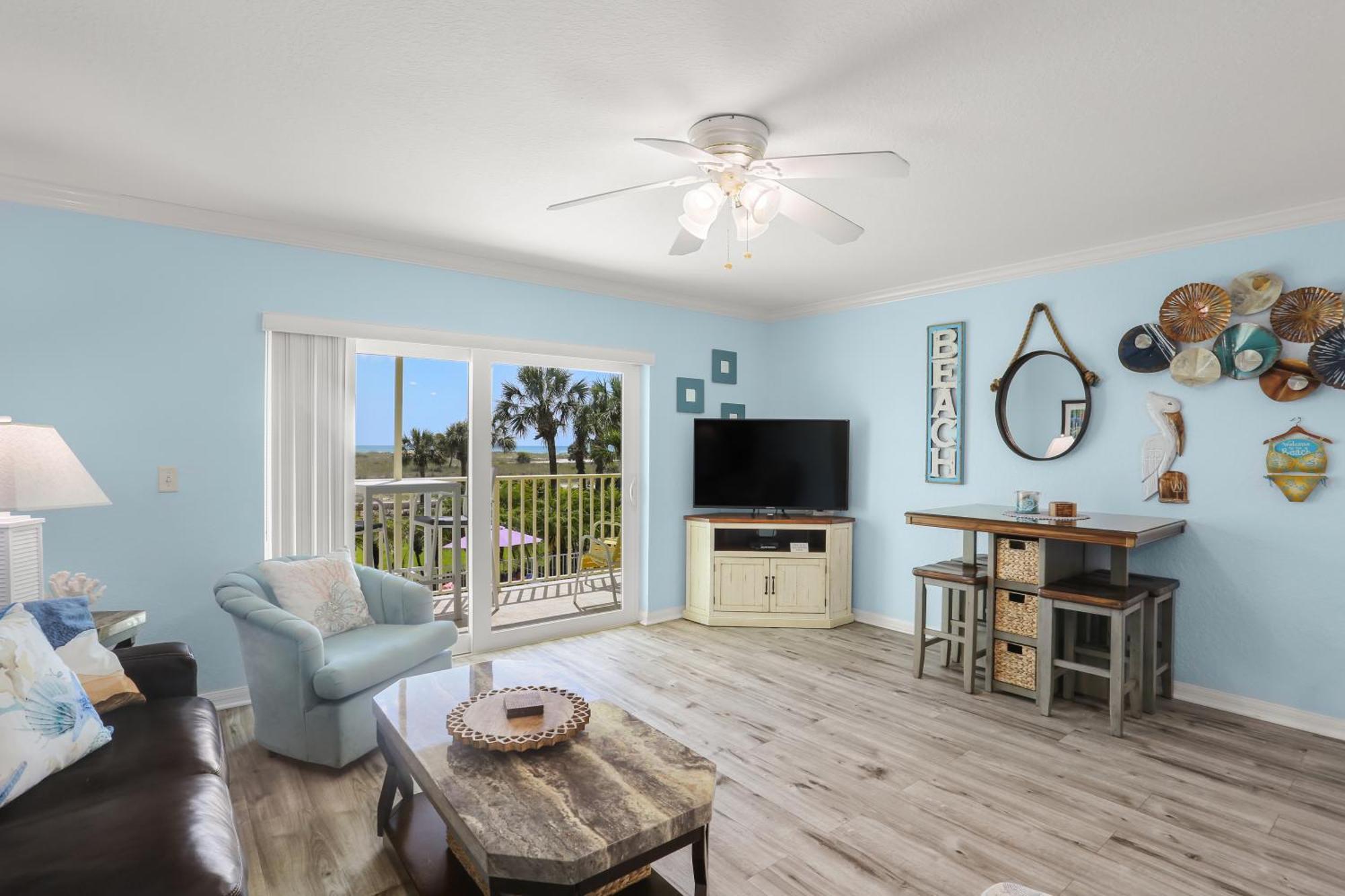 South Beach Condo Hotel By Travel Resort Services, Inc. St. Pete Beach Dış mekan fotoğraf